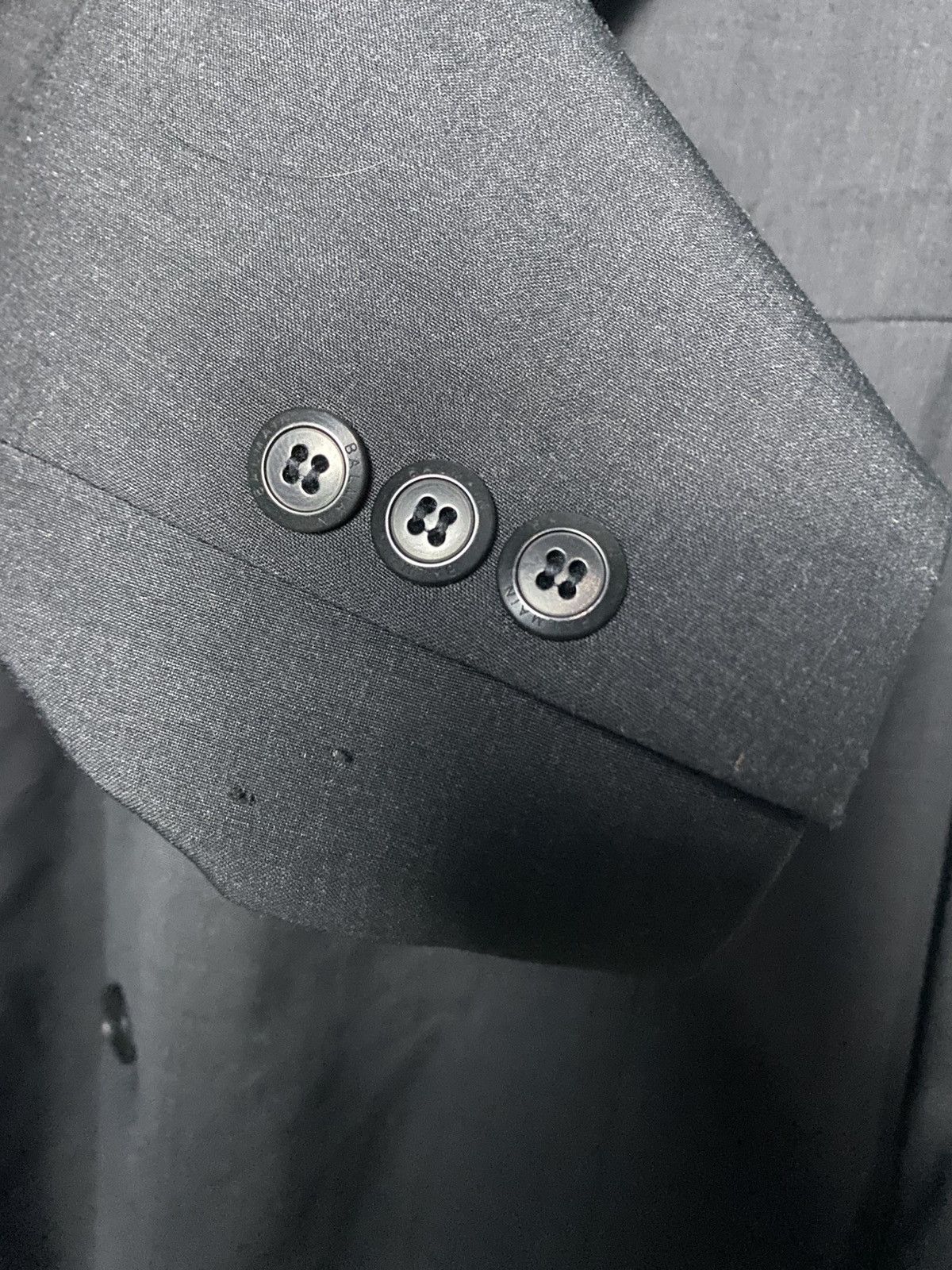 Balmain BALMAIN PARIS Blazer Size US L / EU 52-54 / 3 - 5 Thumbnail