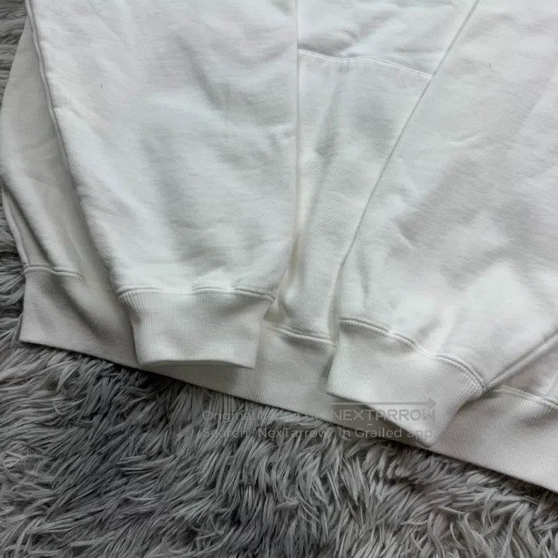 Balenciaga Balenciaga Maisui sweater Size US M / EU 48-50 / 2 - 4 Thumbnail