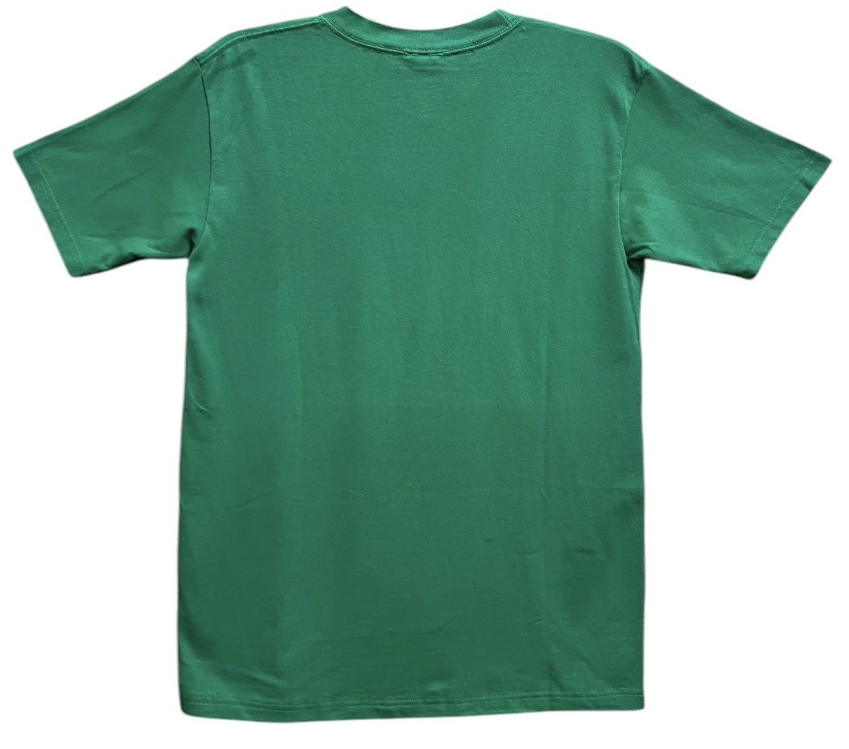 Japanese Brand × Vintage Sarcastic Size US M / EU 48-50 / 2 - 2 Thumbnail