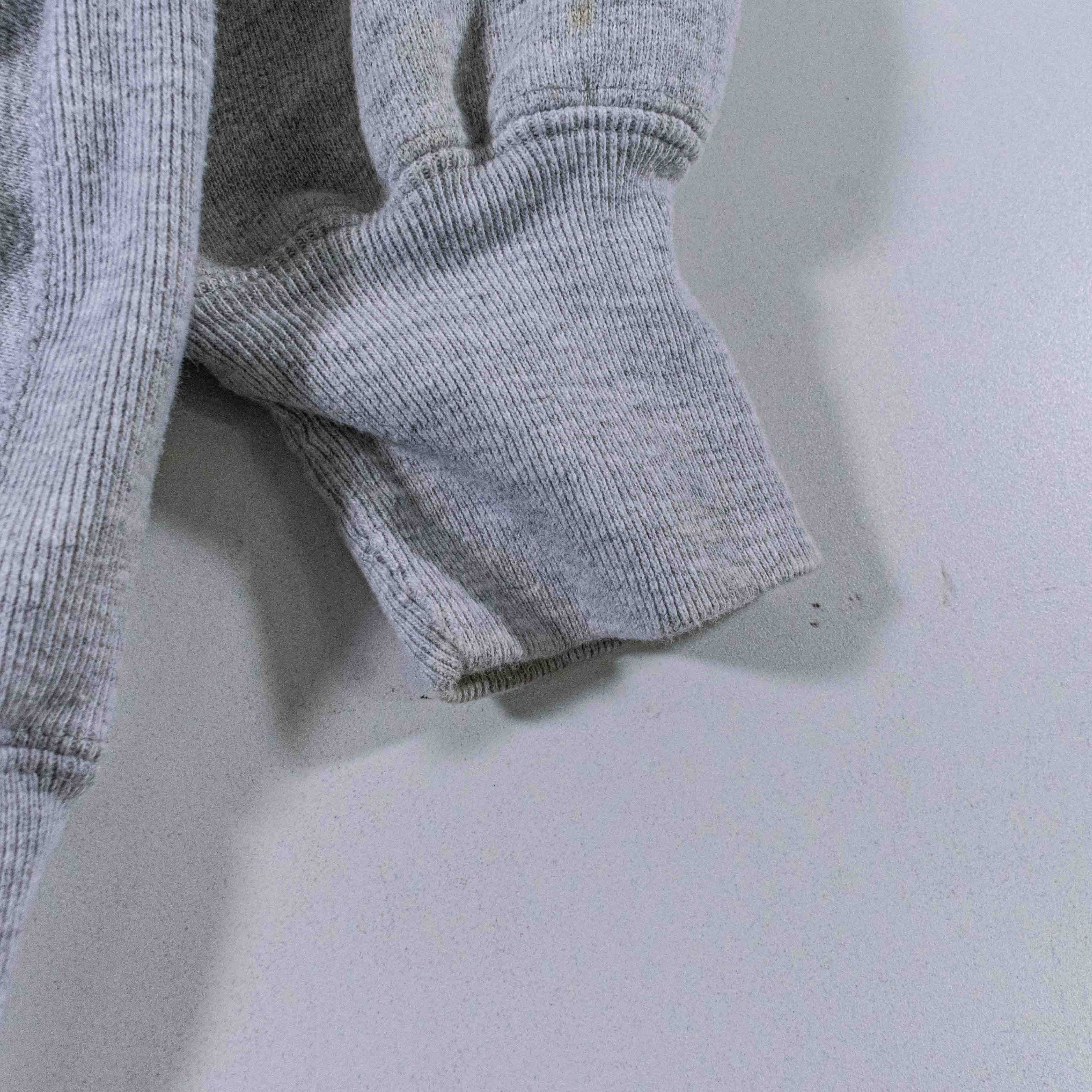 Champion Vintage 90s Champion Reverse Weave Steamboat Sweatshirt Size US XXL / EU 58 / 5 - 16 Thumbnail