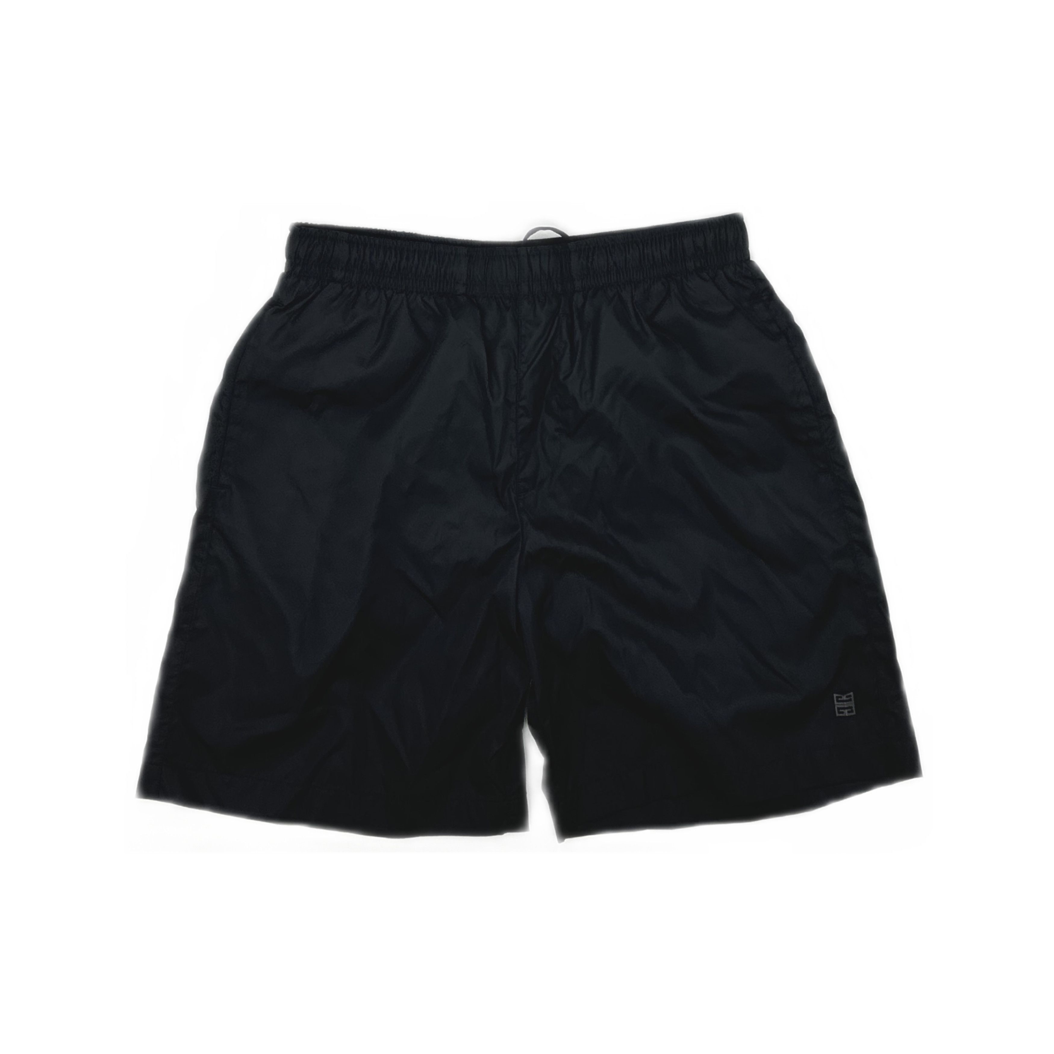 Givenchy Givenchy Logo Swim Shorts Size M Size US 32 / EU 48 - 1 Thumbnail