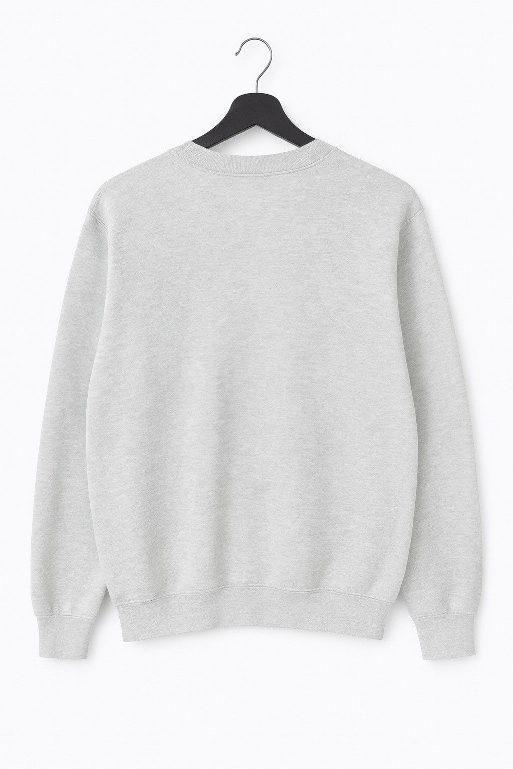 Lee Vintage Lee Heavyweight Sweatshirt – Classic Logo Size US L / EU 52-54 / 3 - 2 Thumbnail