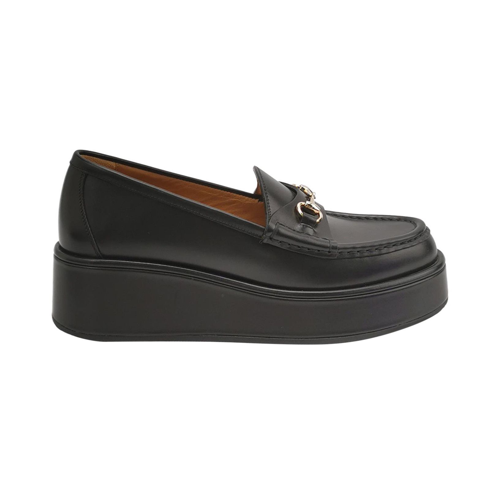 Gucci Gucci Women 6 Lowtop Sneakers Size US 6 / IT 36 - 1 Thumbnail