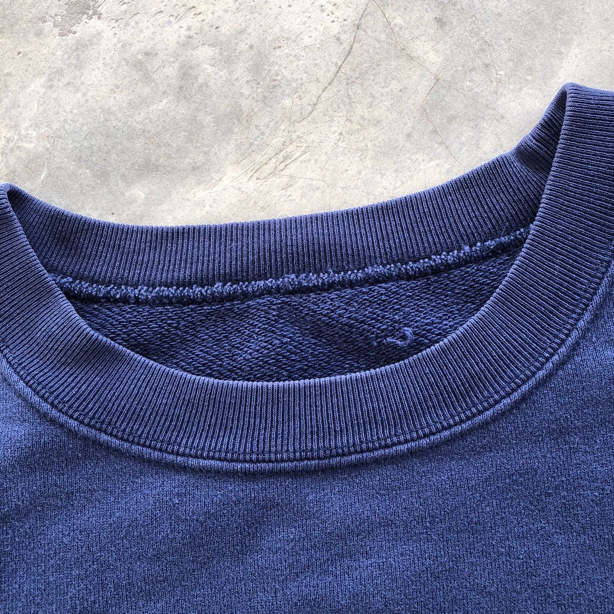 Other ROXY Street Surf Wear Design Sweatshirt Size US S / EU 44-46 / 1 - 6 Thumbnail