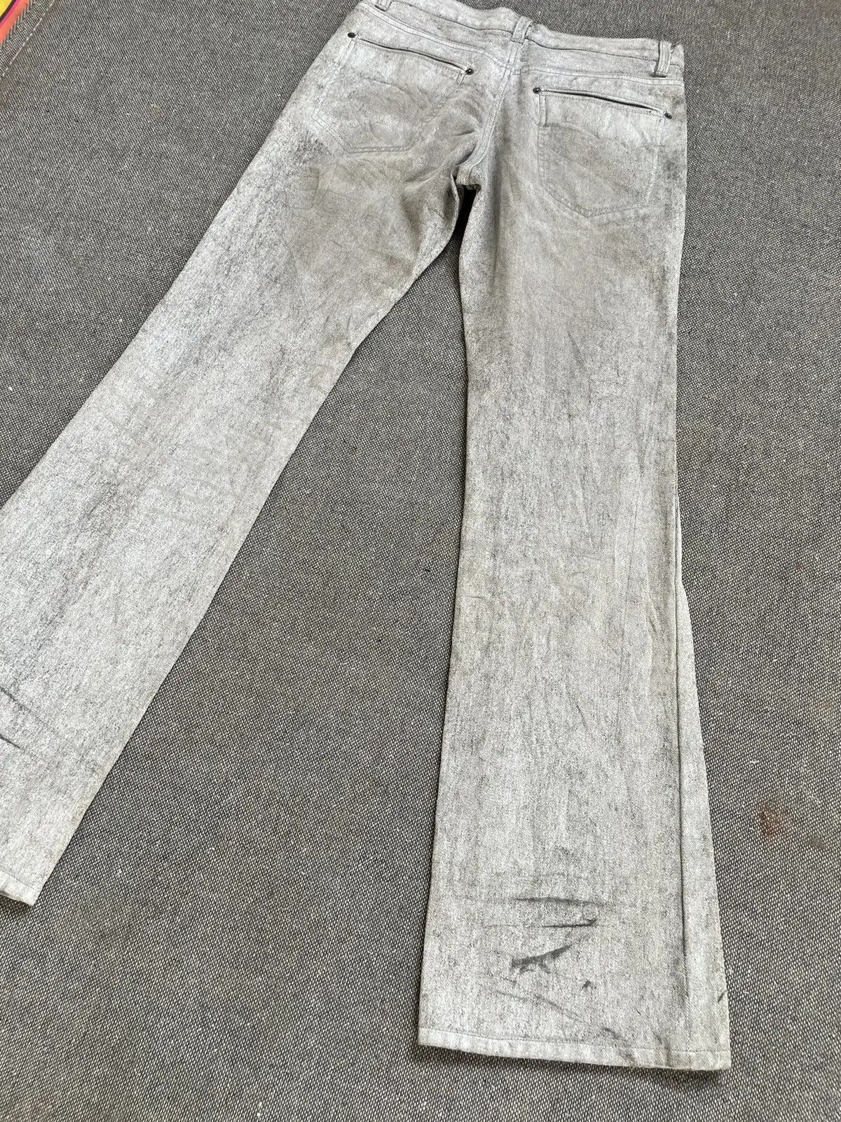 Comme Ca Ism Vintage Comme Ca Ism Flare Jeans Size US 29 - 13 Thumbnail
