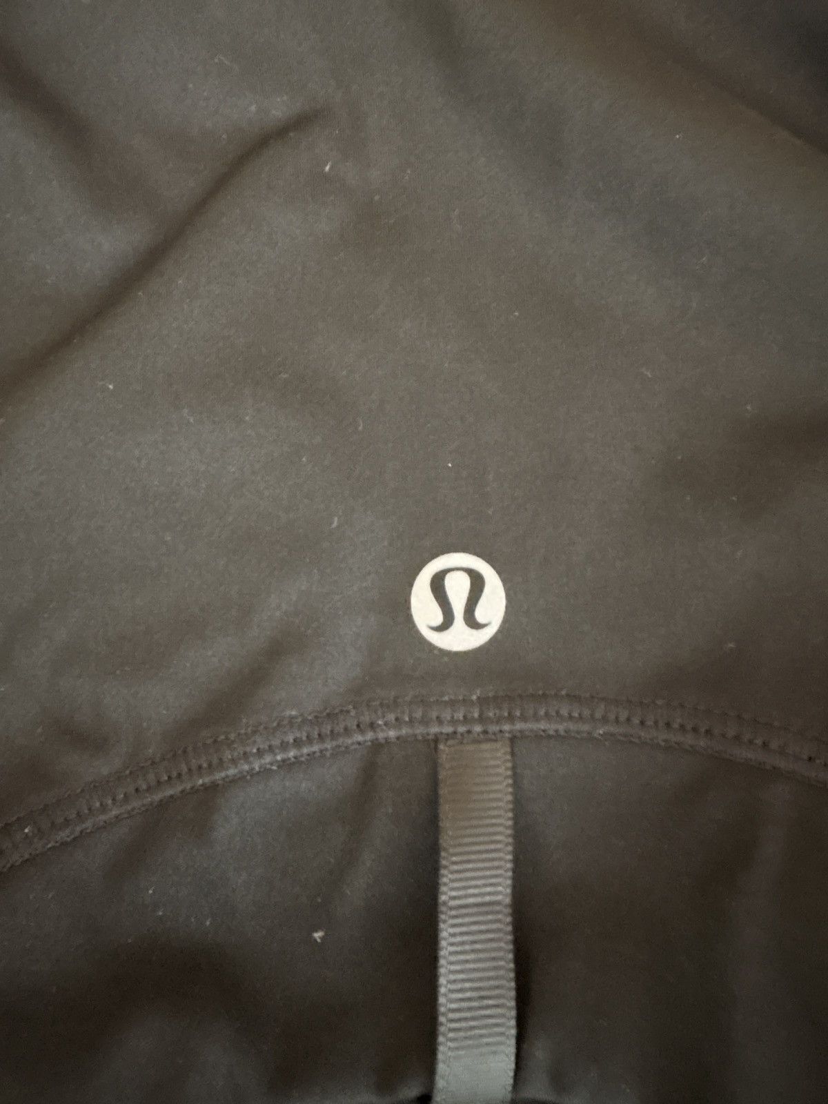 Lululemon Black Define Lululemon jacket Size S / US 4 / IT 40 - 7 Thumbnail