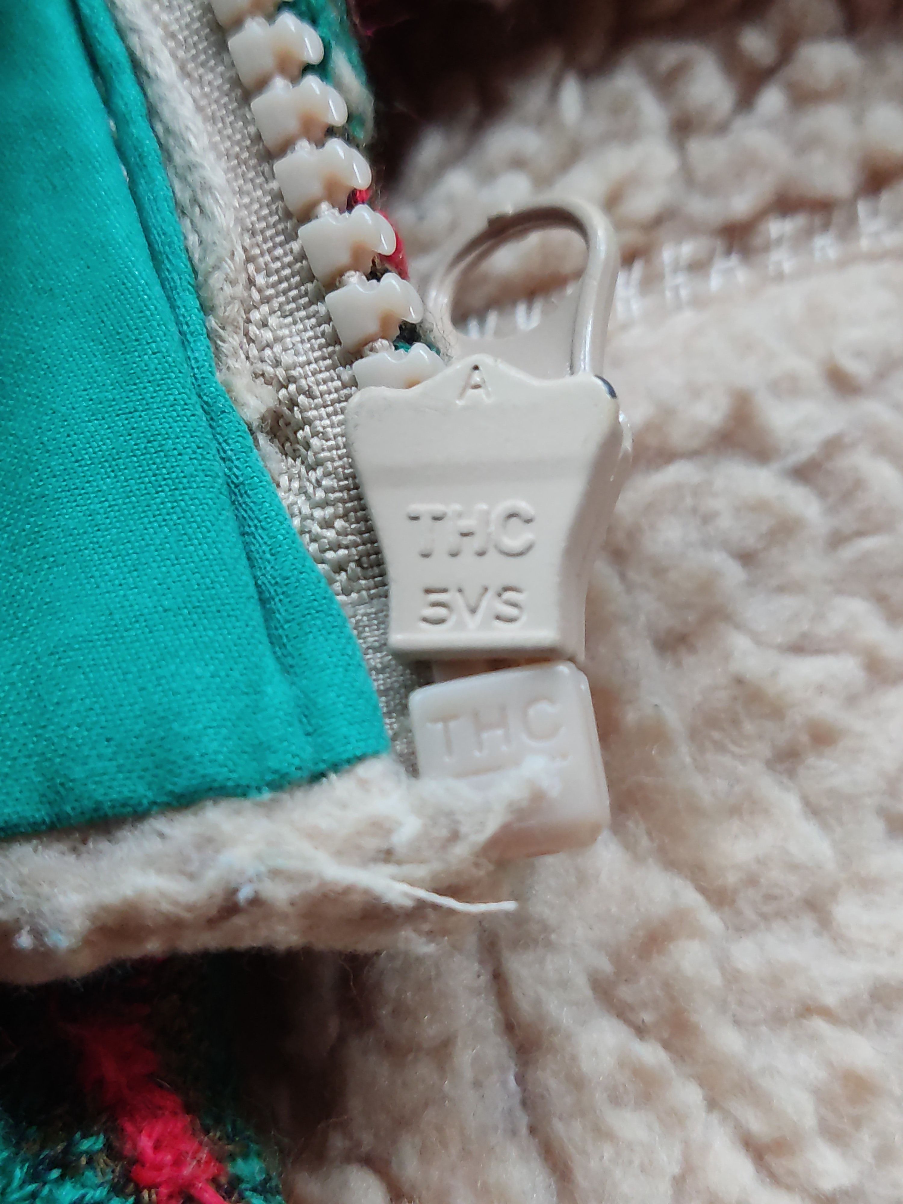 Other Titicaca Vest With Hoodies Size US S / EU 44-46 / 1 - 6 Thumbnail