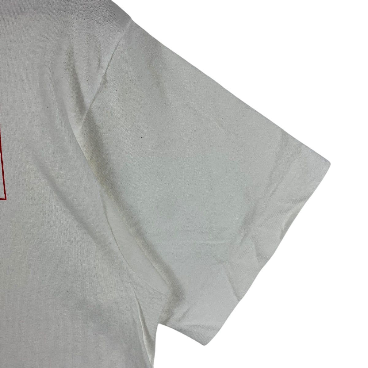 Other Vintage 90s KIDS movie independence indie high school Tee Size US M / EU 48-50 / 2 - 7 Thumbnail