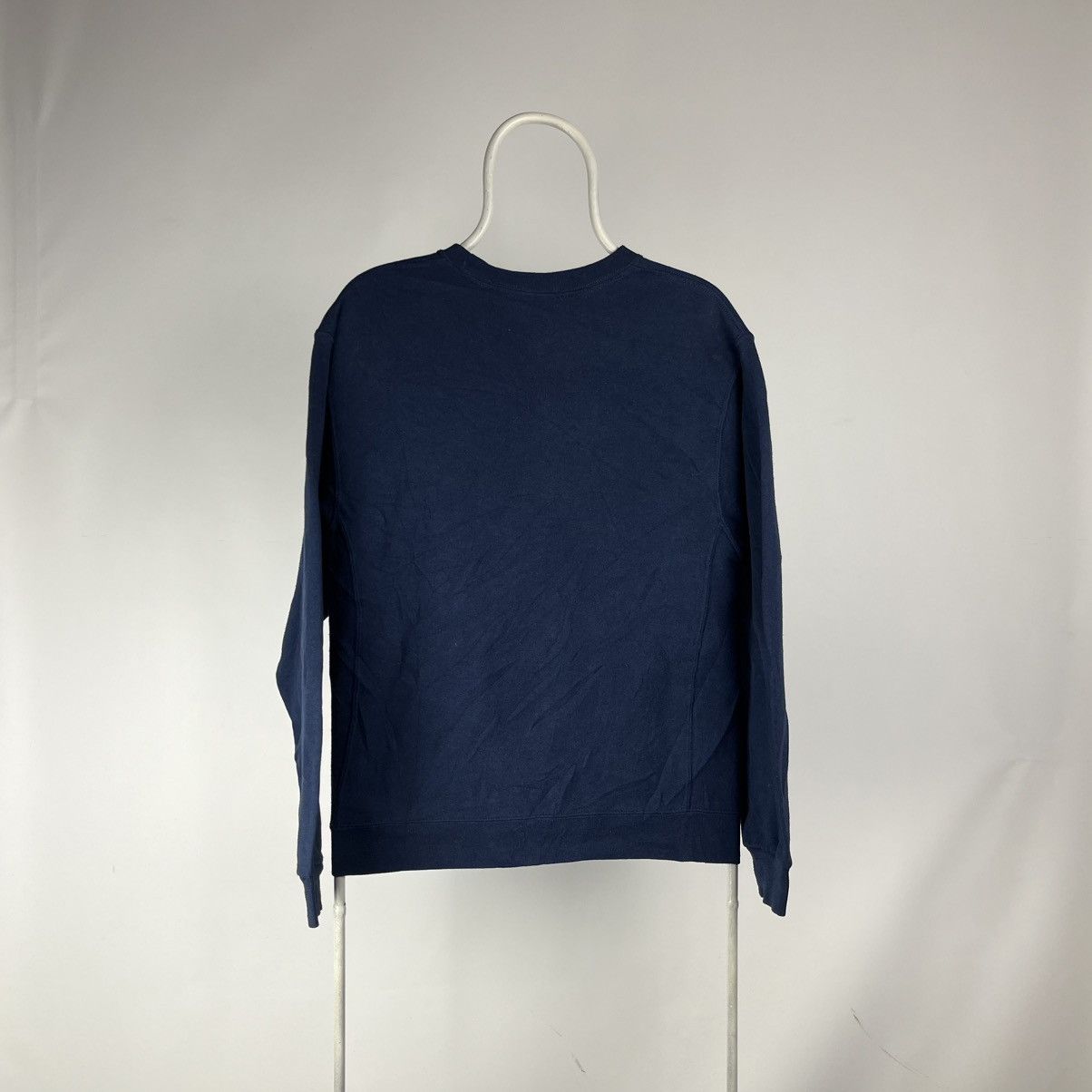 Russell Athletic Vintage Russell Notre Dam sweatshirt size Medium Size US M / EU 48-50 / 2 - 2 Thumbnail