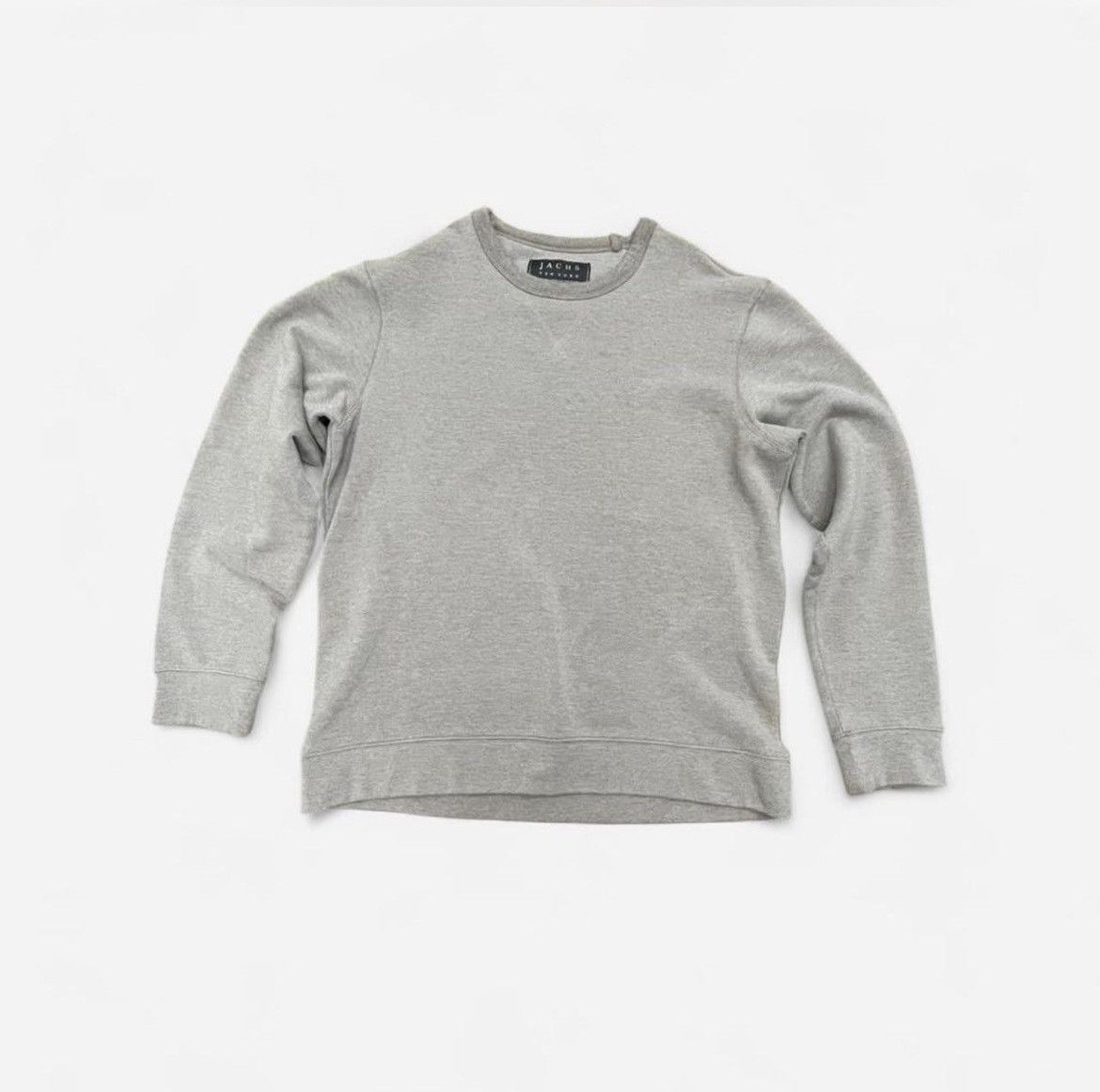 Other New York Sweater Size US M / EU 48-50 / 2 - 1 Thumbnail
