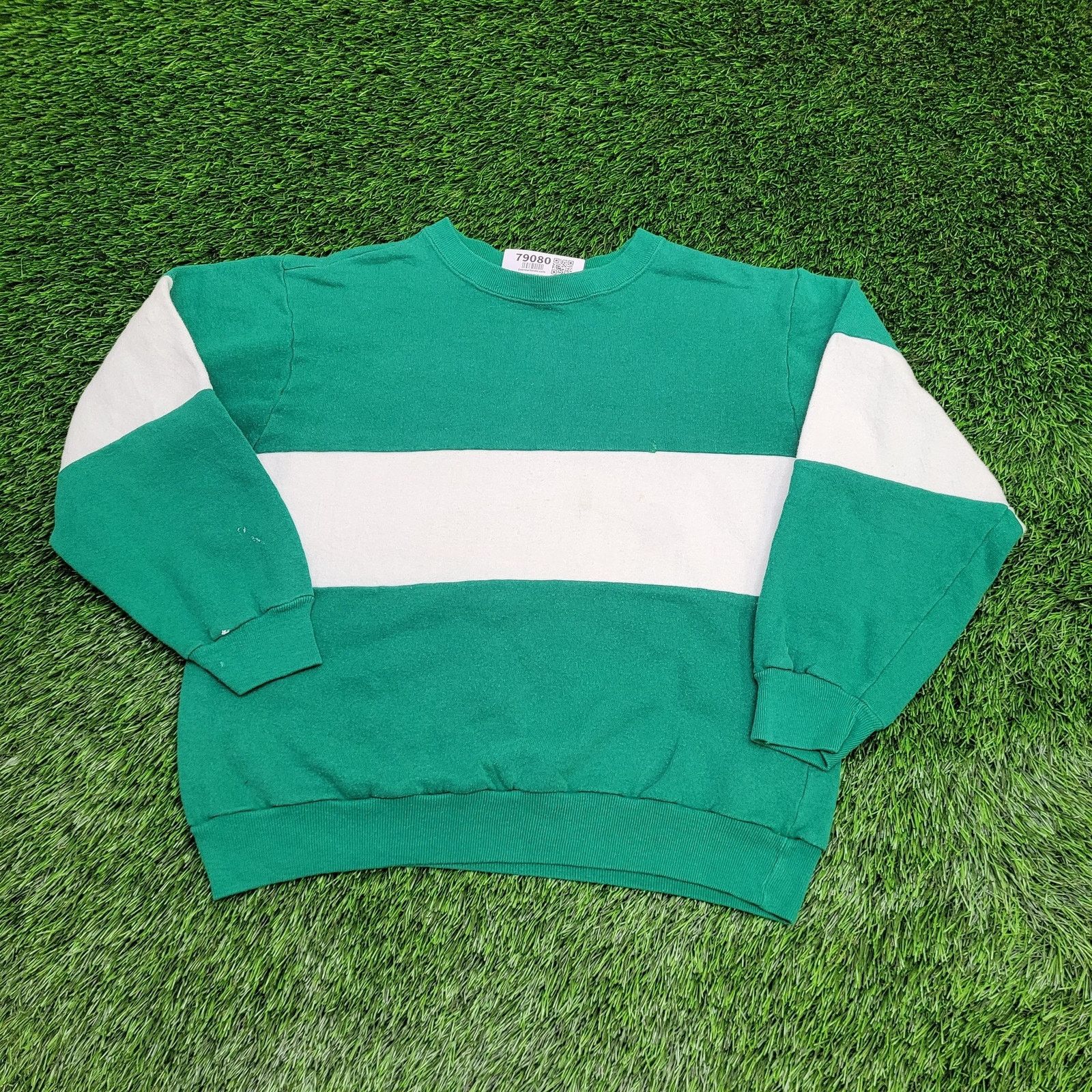 Champion sweaters womens 80 best sale