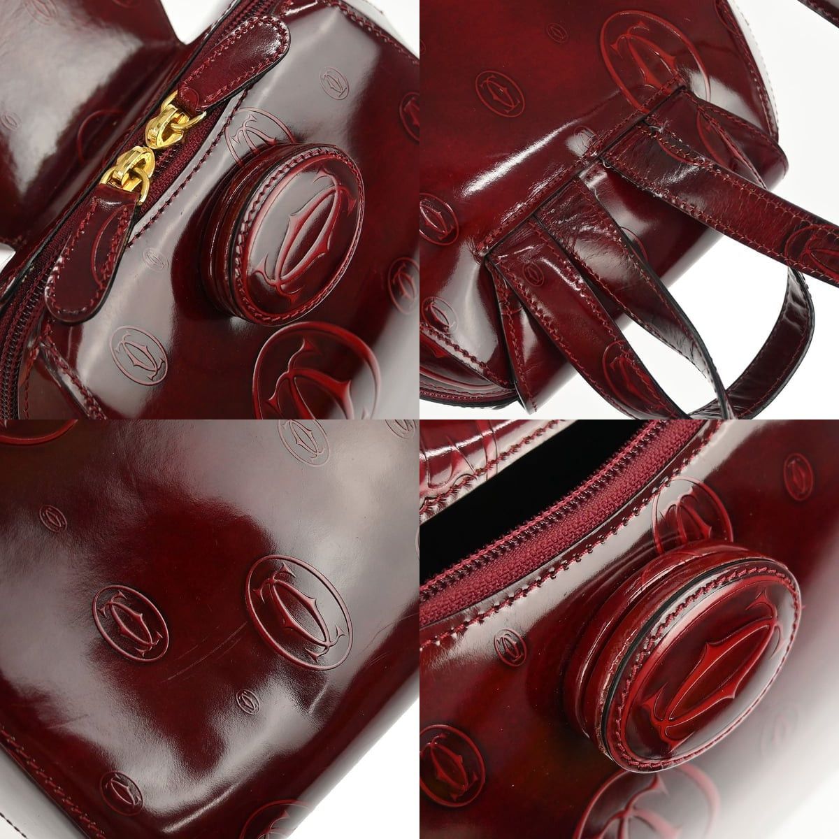 lululemon belt bag vs lole Lululemon Everywhere Belt Bag ORIGINAL vs UPDATED Comparison