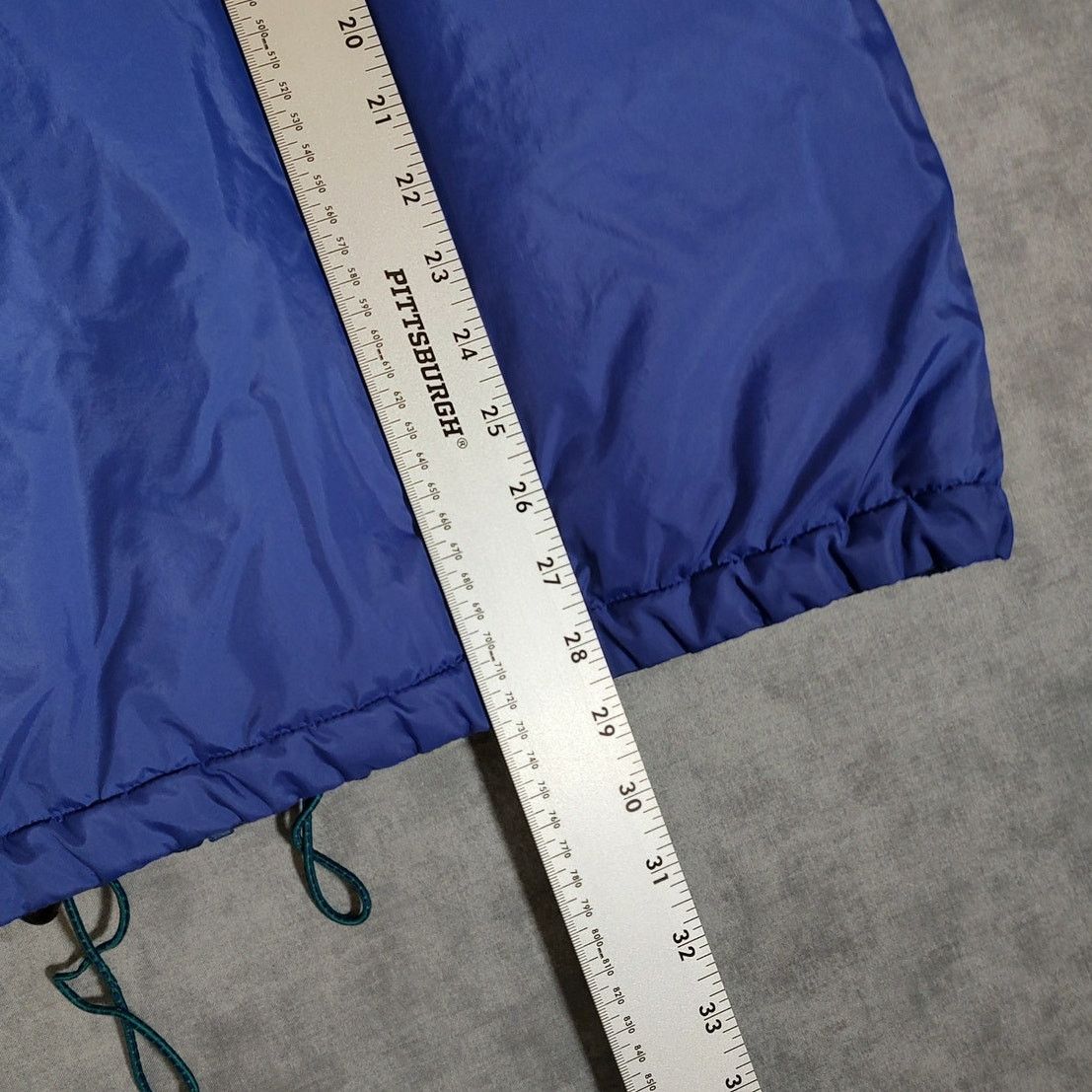 Other VTG Columbia gorpcore reversible puffer jacket womens Medium Size US M / EU 48-50 / 2 - 10 Thumbnail