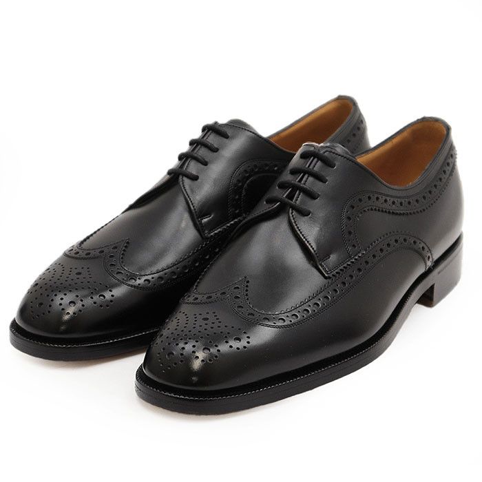 Bally Bally Leather Derby Shoes Leather Shoes DUTY FREE for USA