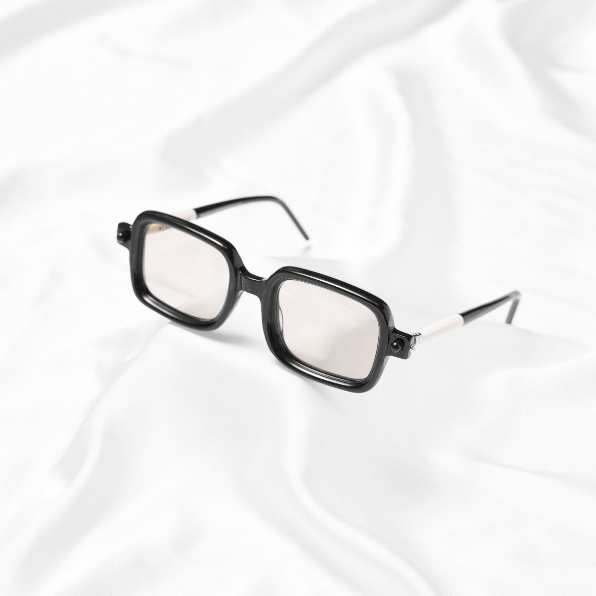 Kuboraum KUBORAUM P2 BYB SUNGLASSES Size ONE SIZE - 1 Thumbnail