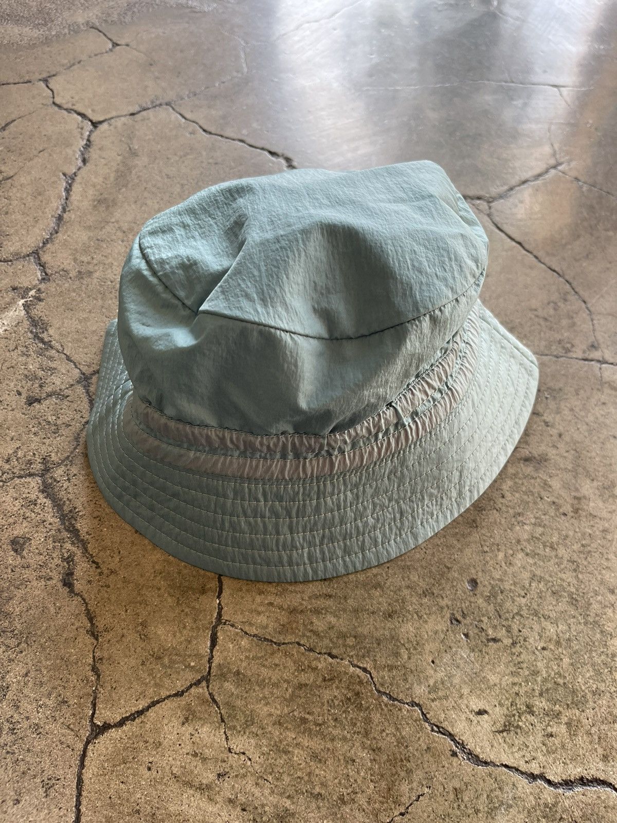 Craig Green Craig Green Adjustable Bucket Size ONE SIZE - 3 Thumbnail