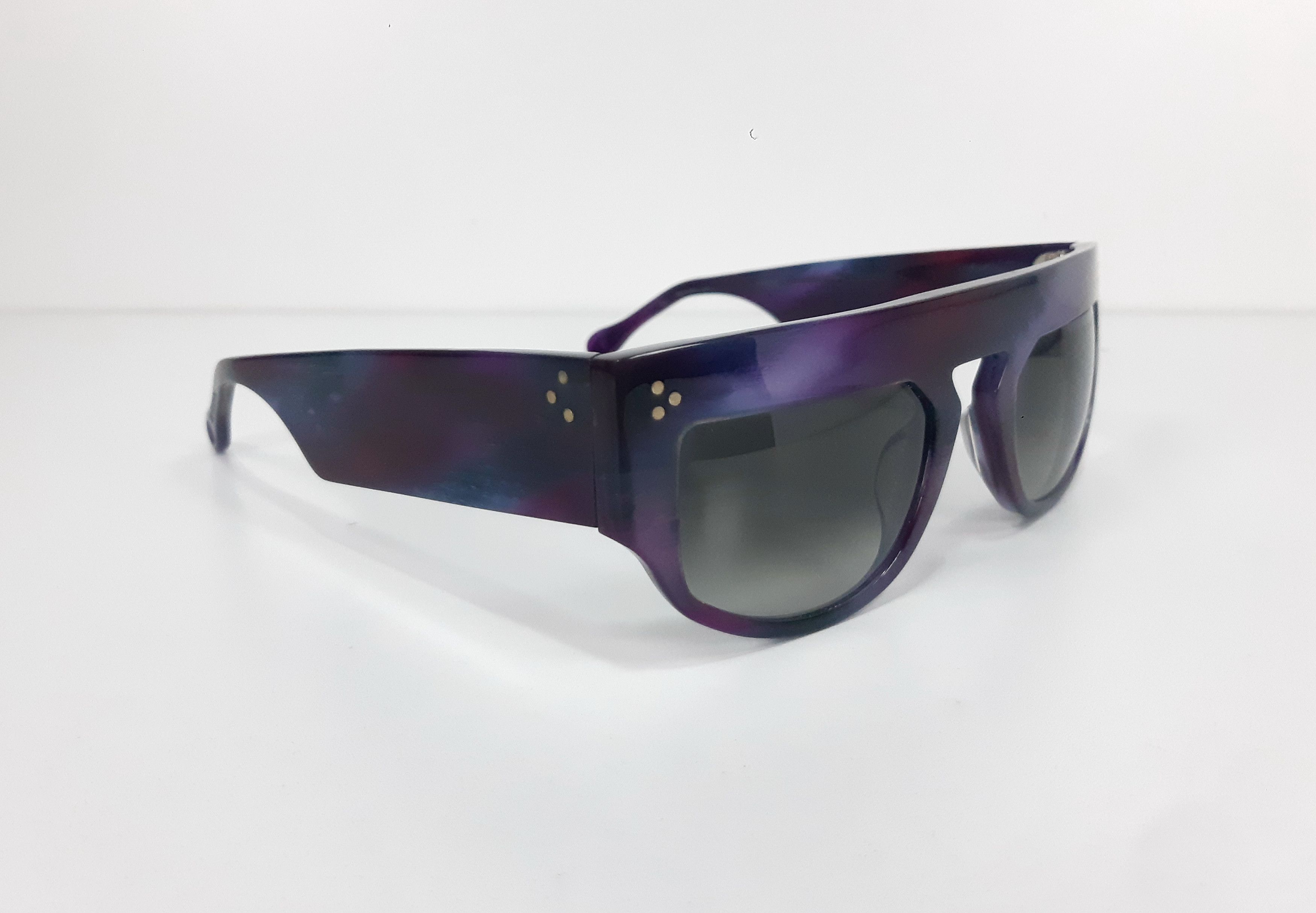 A.M.O.D. KIM Aurora Borealis 1st edition Limited Edition