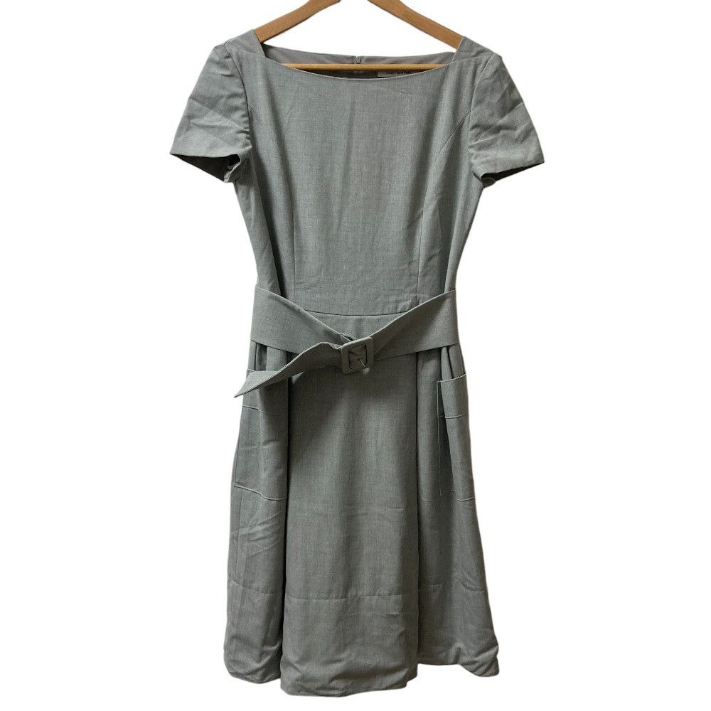 Other Other FOXEY NEW YORK ClassicD Long Dress Others Dresses 33160 DUTY FREE for USA Size ONE SIZE - 1 Thumbnail