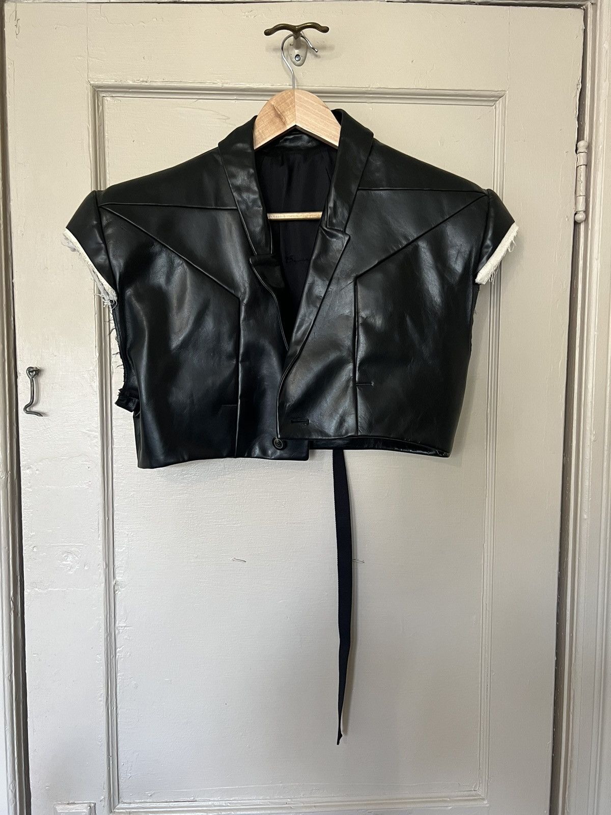 Rick Owens Tatlin | Grailed