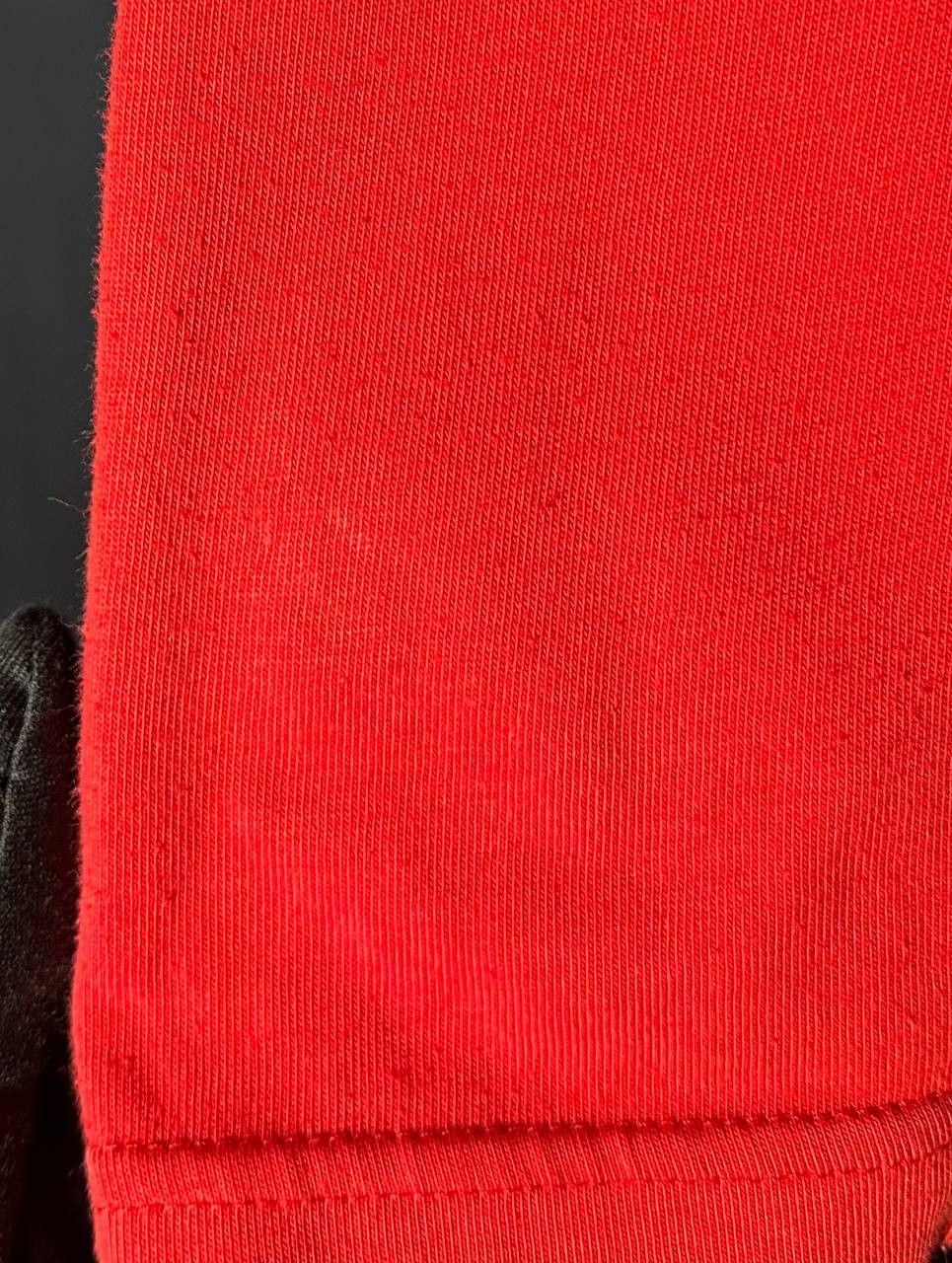 Adidas Liverpool Training Jersey Football Shirt soccer Adidas Size US S / EU 44-46 / 1 - 4 Thumbnail