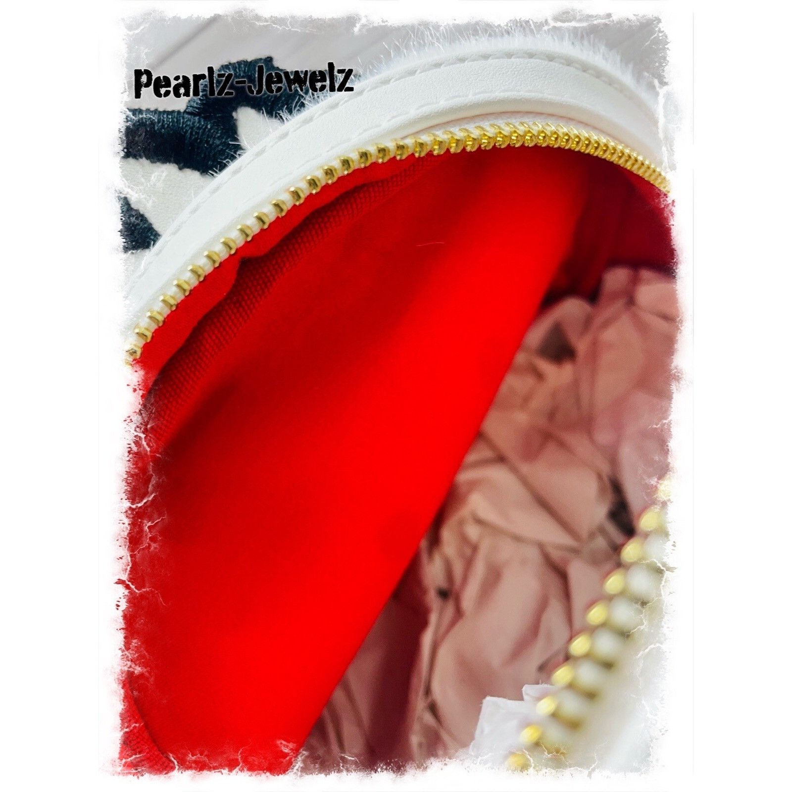 Disney Loungefly Sanrio Pekkle Fuzzy Duck Figural Cosplay Mini Back Size ONE SIZE - 4 Thumbnail