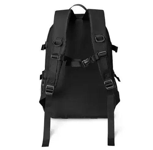 Other Casual Street Style Backpack Size ONE SIZE - 2 Thumbnail