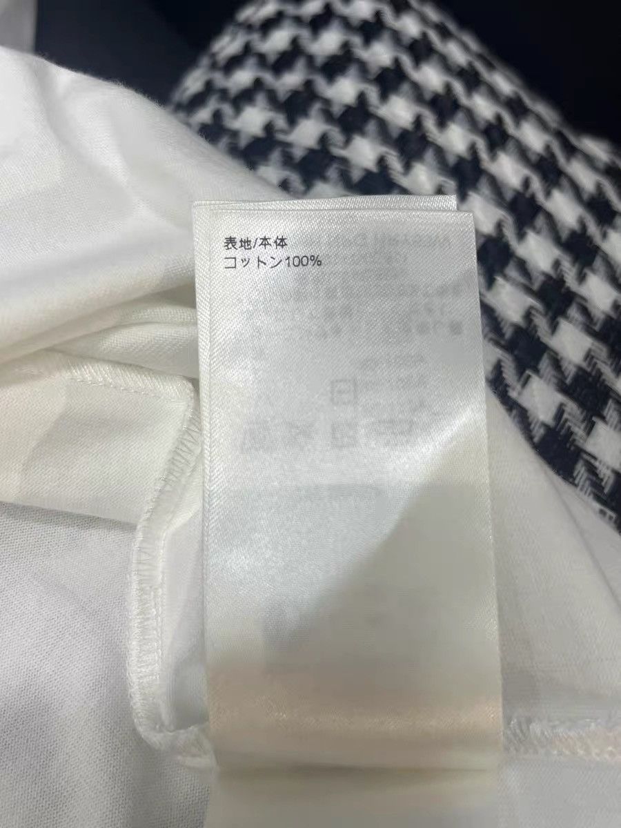 Louis Vuitton Louis Vuitton America’s Cup T-Shirt Size US M / EU 48-50 / 2 - 10 Thumbnail