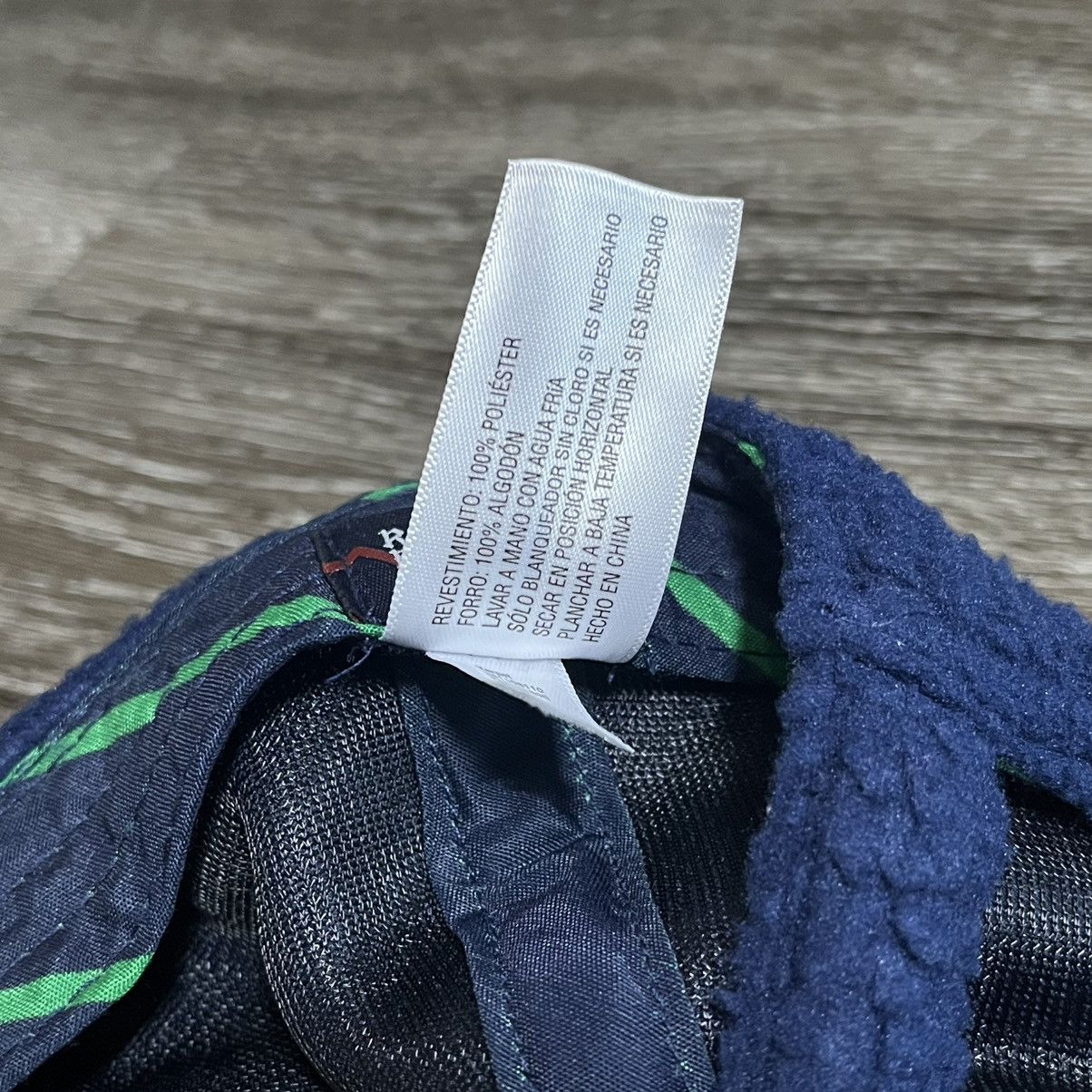 Rowing Blazers × Target Basics [Avg. Resell $35] Rowing Blazers x Target Earth Hat Size ONE SIZE - 4 Thumbnail