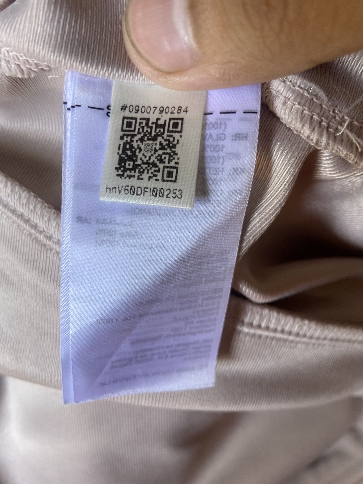 Adidas ADIDAS TRACKTOP FIREBIRD Size US L / EU 52-54 / 3 - 5 Thumbnail