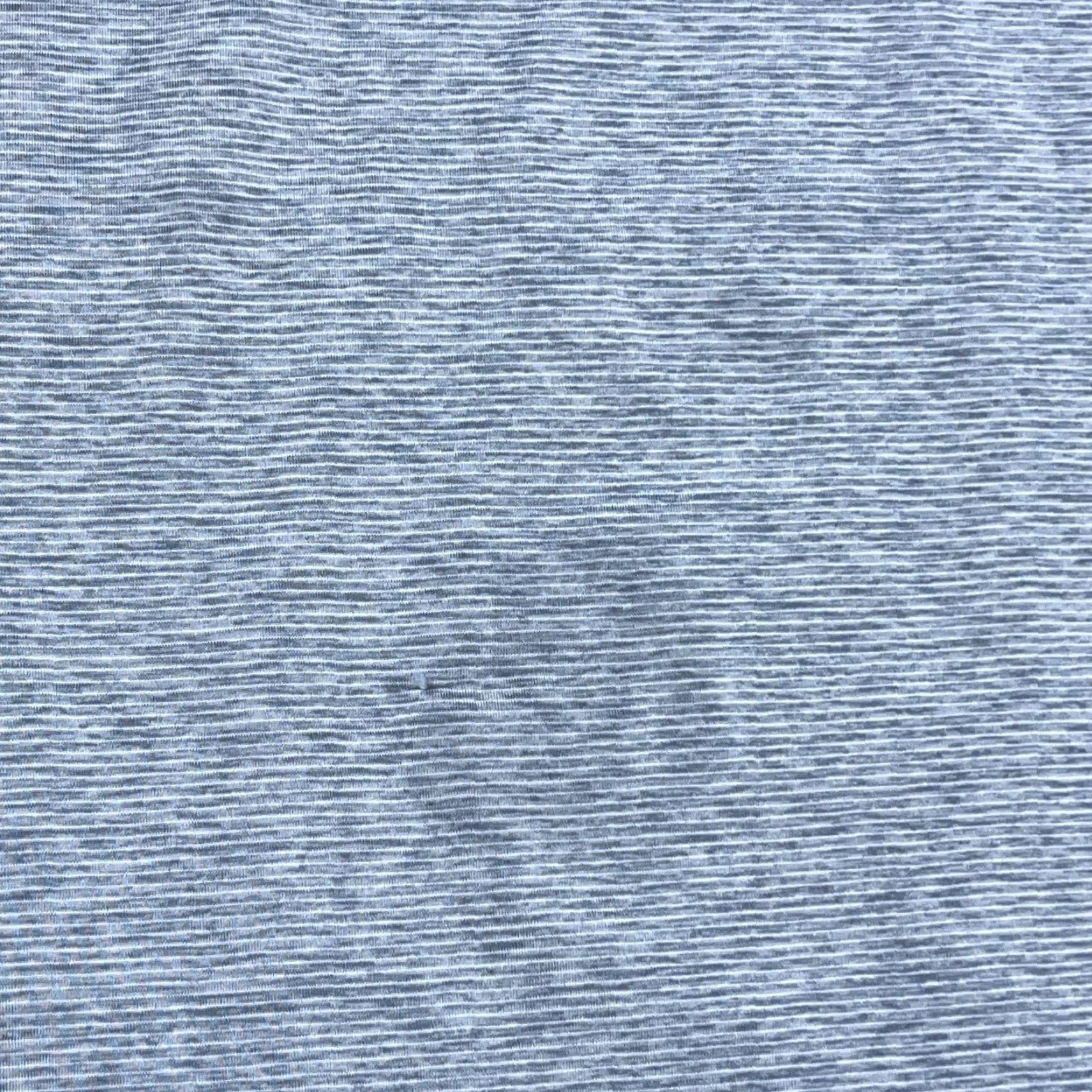 Vineyard Vines Vineyard Vines Polo Shirt Men XL Gray Performance Wicking Golf Whale STAIN Size US XL / EU 56 / 4 - 6 Thumbnail
