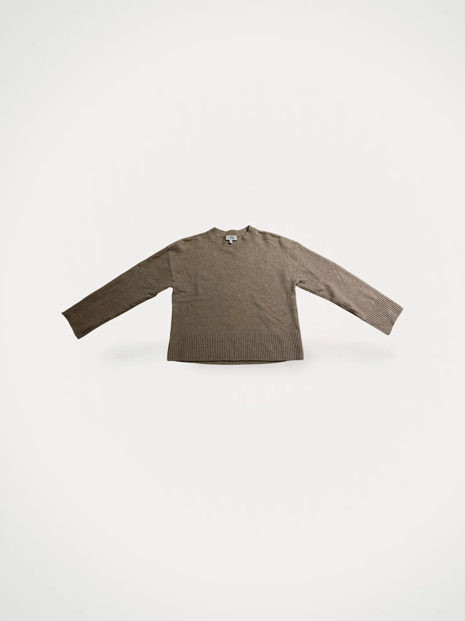 & Other Stories & Other Stories Sweater Size S / US 4 / IT 40 - 1 Thumbnail
