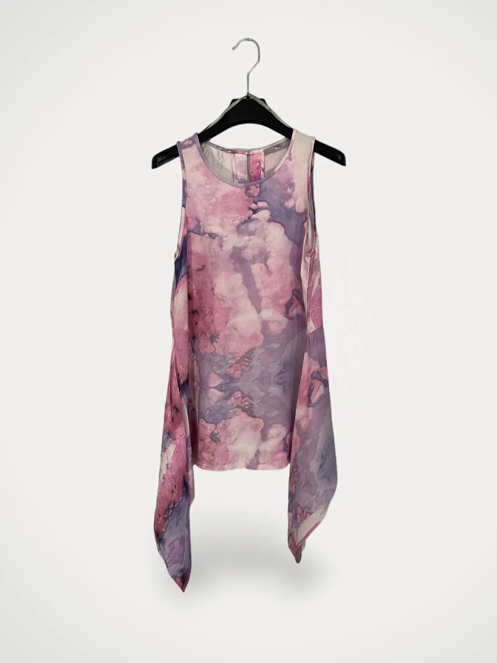 Tiger of Sweden Tiger of Sweden Aimi Top Size XS / US 0-2 / IT 36-38 - 1 Thumbnail