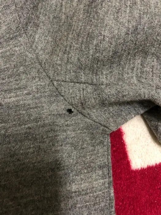 Beams Japan Beams Plus Made In Japan Zipper Jacket Size US S / EU 44-46 / 1 - 4 Thumbnail
