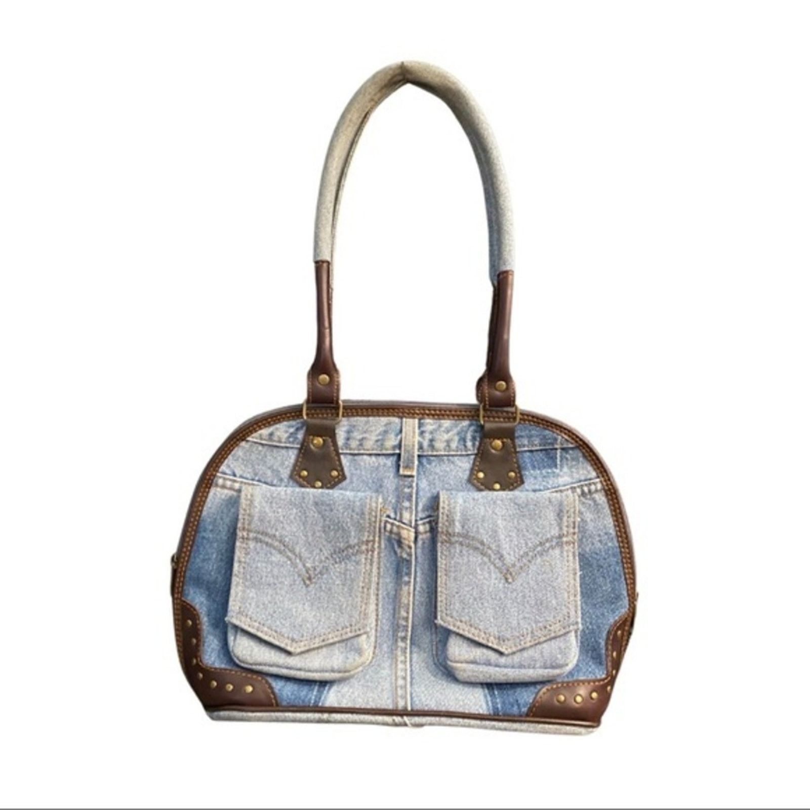 Levi's Levi’s Vintage Handbag Size ONE SIZE - 2 Thumbnail