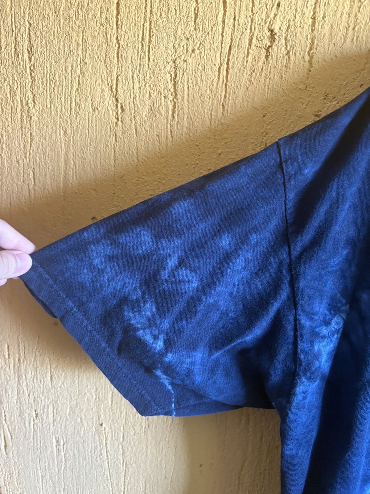 Disney VTG♻️ Expedition Everest Disney Size US XL / EU 56 / 4 - 7 Thumbnail
