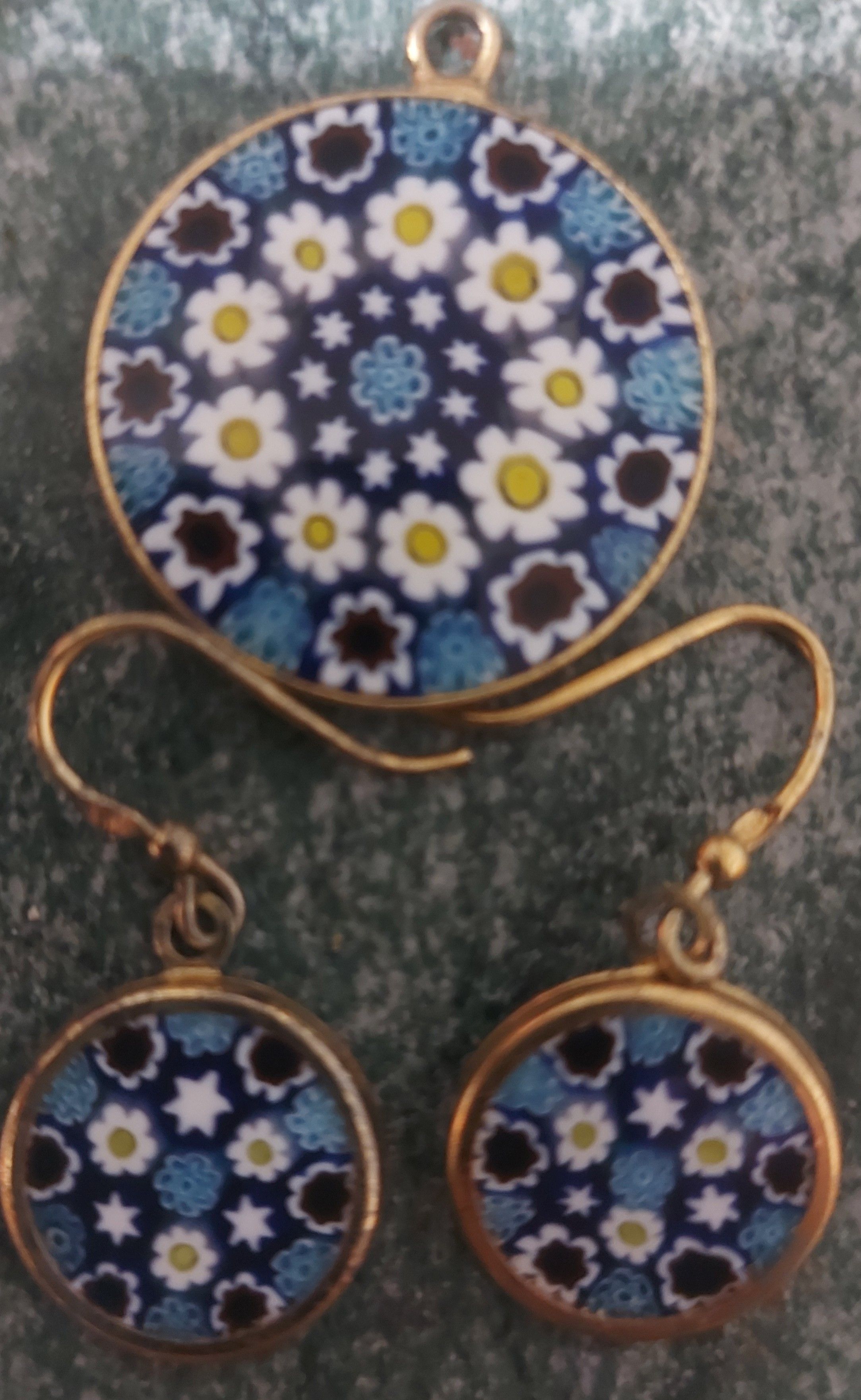 image of Italian Designers Gorgeous Set, Women's