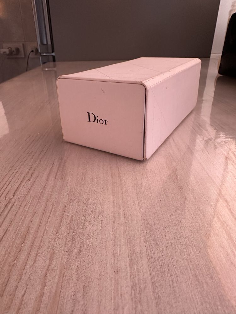 Dior CD Dior Sunglasses Mask Size ONE SIZE - 6 Thumbnail
