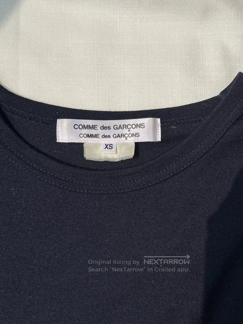 Other Comme Des Garcons Gloves sweater Size XS / US 0-2 / IT 36-38 - 5 Thumbnail