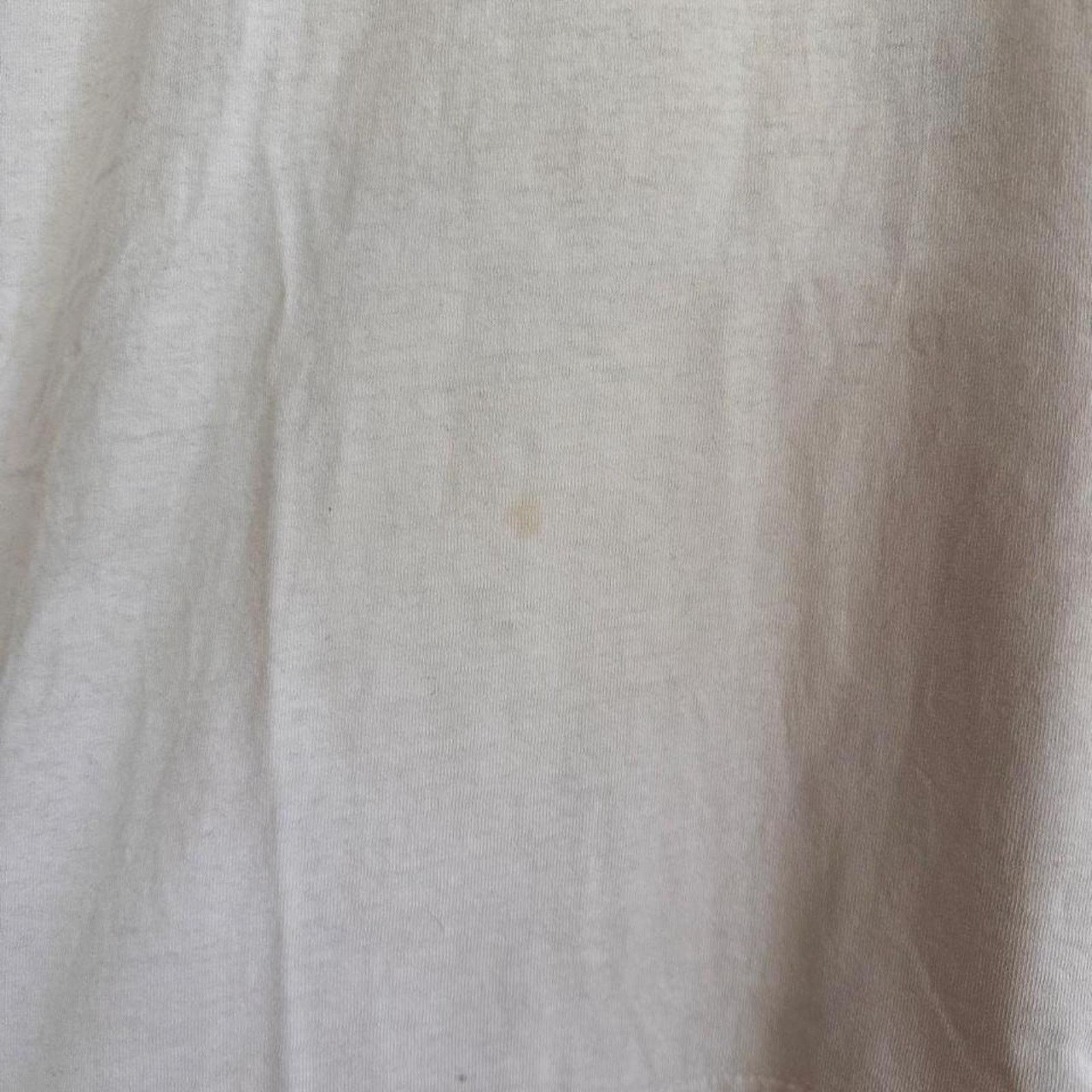Marlboro × Vintage Vintage 1991 Coors Light Shirt Size US L / EU 52-54 / 3 - 8 Thumbnail
