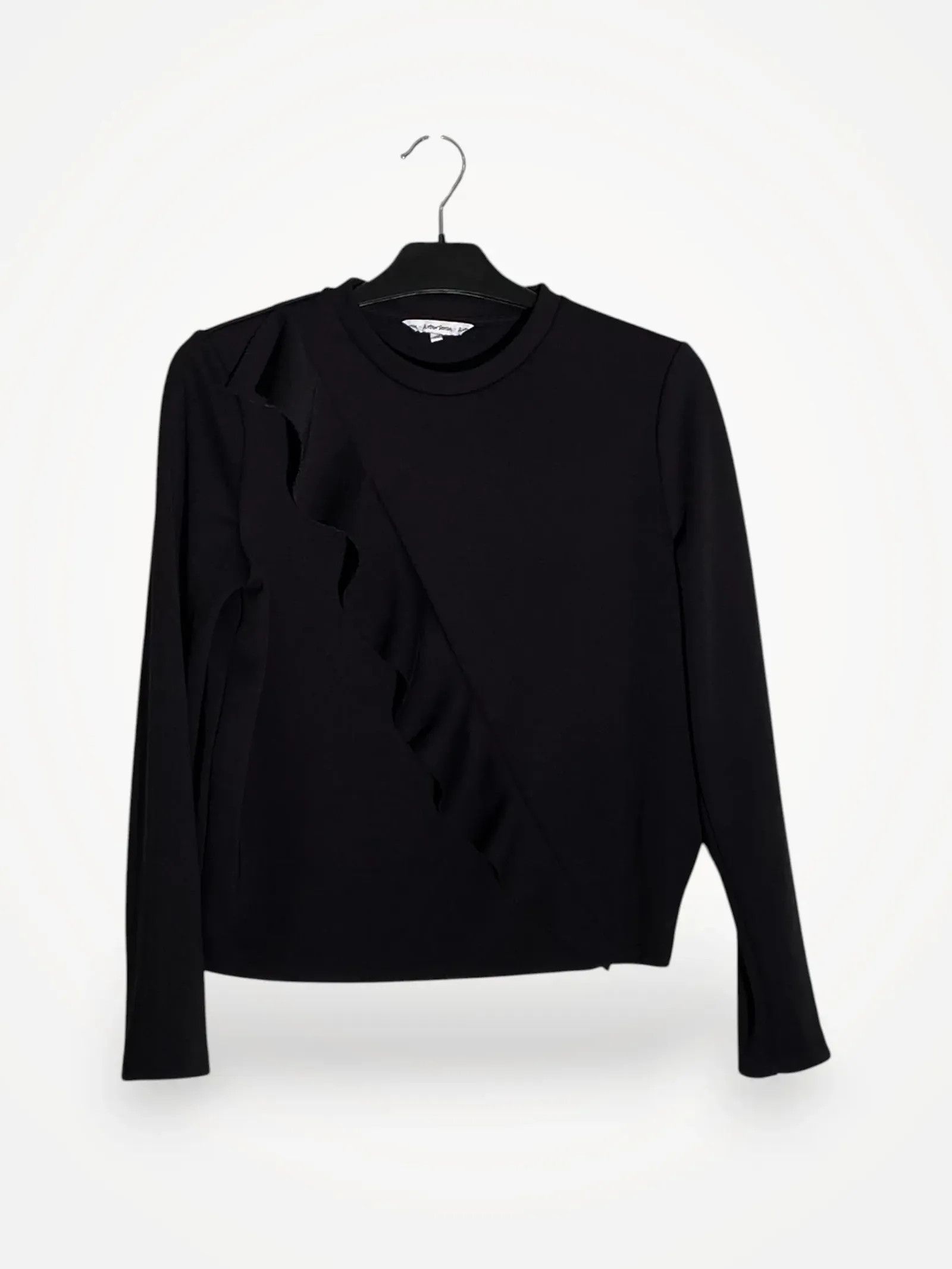 & Other Stories & Other Stories Sweater Size XS / US 0-2 / IT 36-38 - 1 Thumbnail
