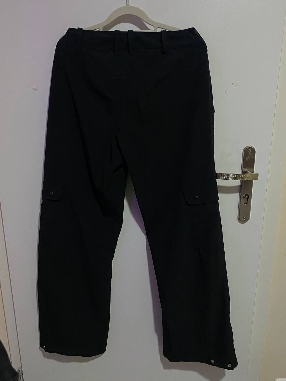 Nike Pants nike golf Size US 30 / EU 46 - 5 Thumbnail