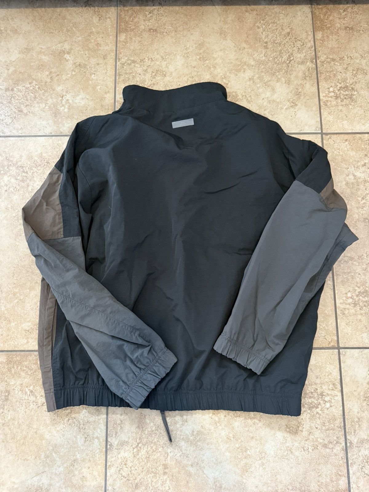 Richie Le Collection Richie Le Collection Light Jackeg Size US L / EU 52-54 / 3 - 3 Thumbnail