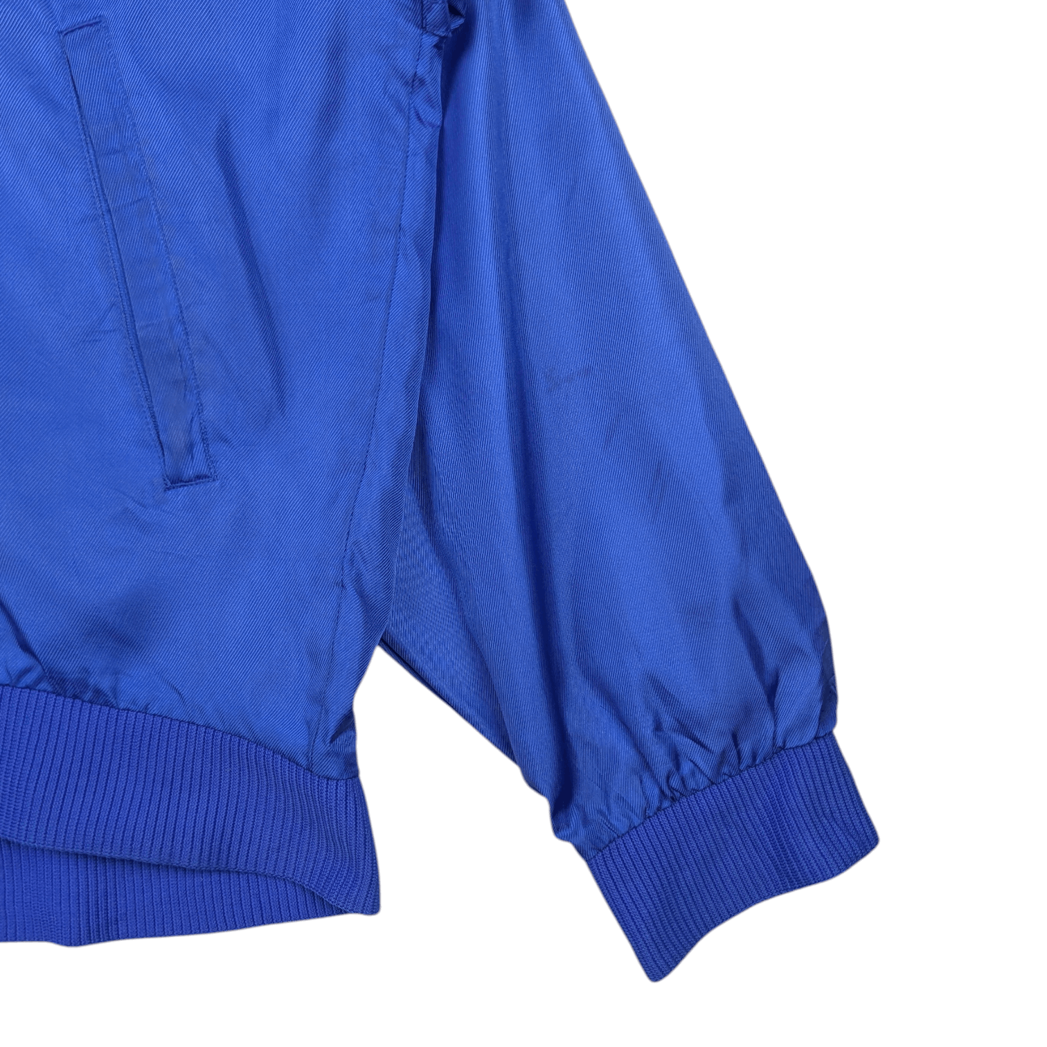 Champion Vintage CHAMPION Sportswear Training Jacket Size US L / EU 52-54 / 3 - 12 Thumbnail