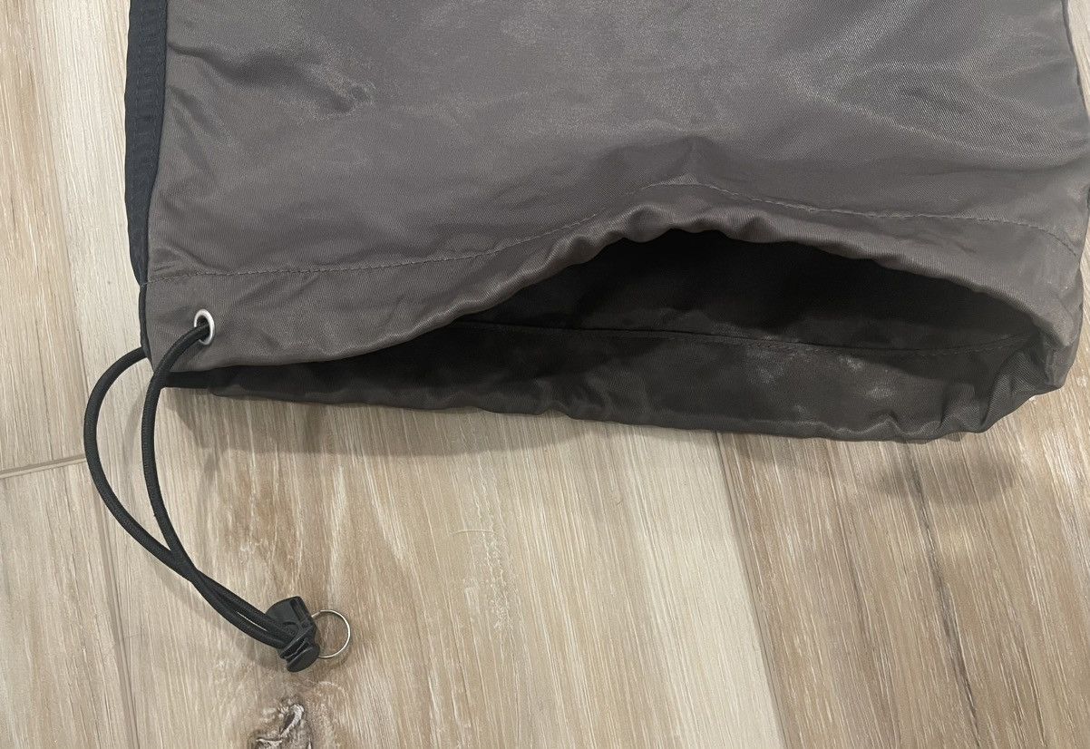 Random Identities Random Identities Brown Berlin Baggies Cargo Pants Size US 32 / EU 48 - 7 Thumbnail