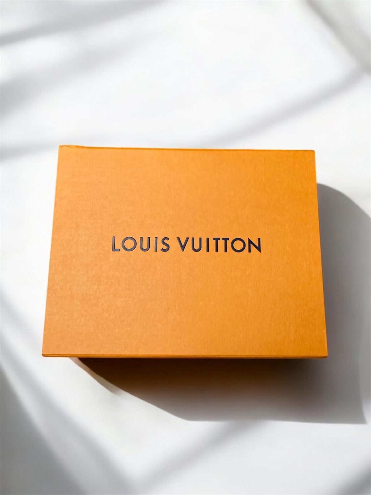 Louis Vuitton Lv trainer Size US 11 / EU 44 - 8 Thumbnail