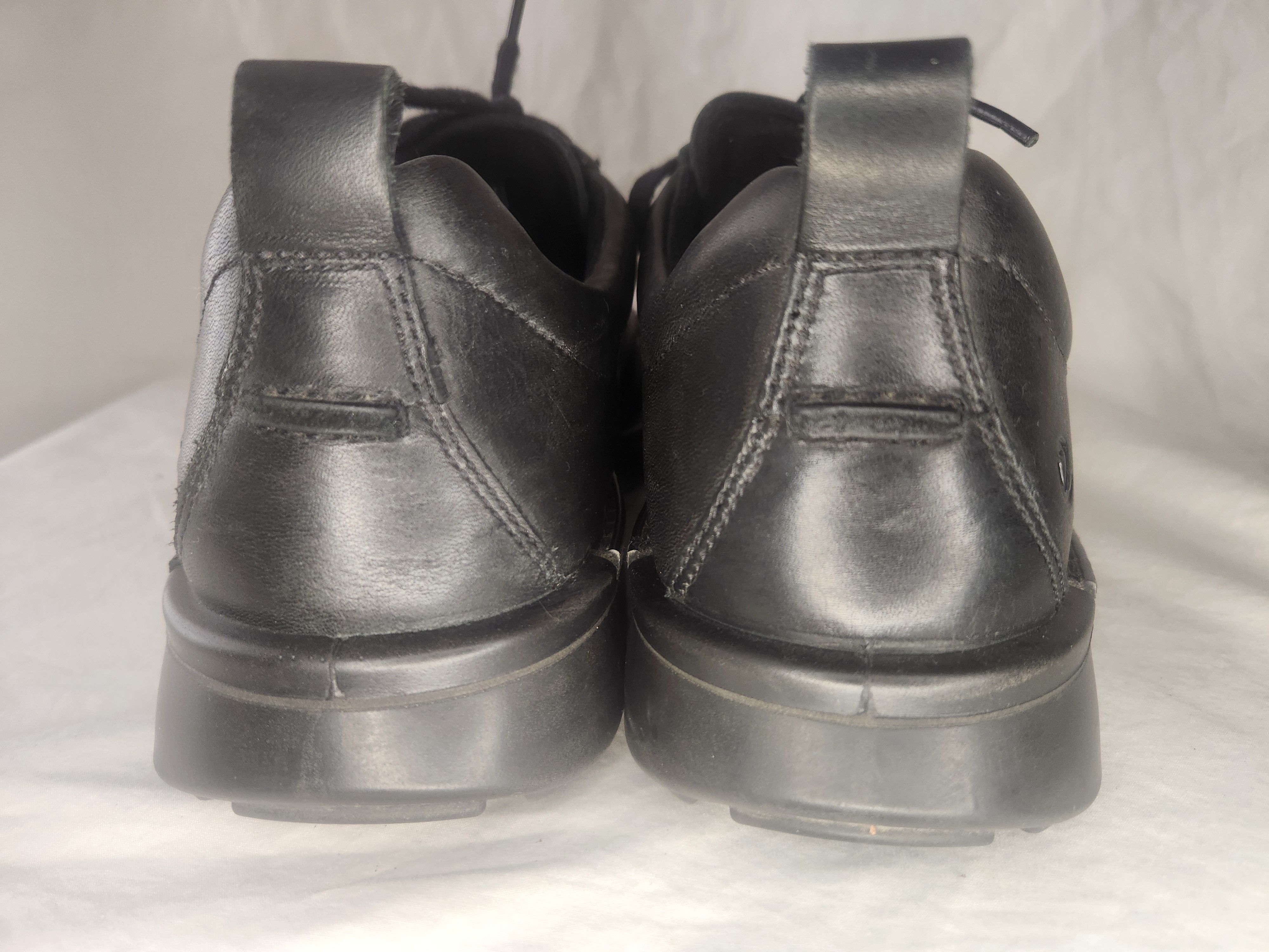 Ecco COMFORT seawalker Size US 10 / EU 43 - 4 Thumbnail