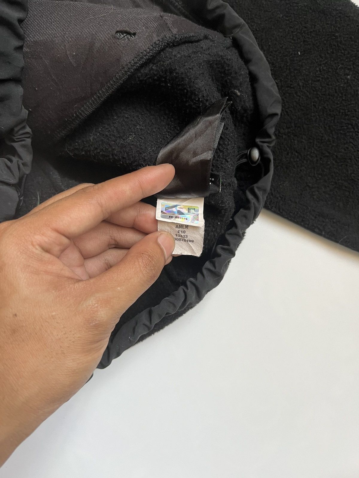The North Face The North Face Denali Fleece Jacket Size M / US 6-8 / IT 42-44 - 5 Thumbnail