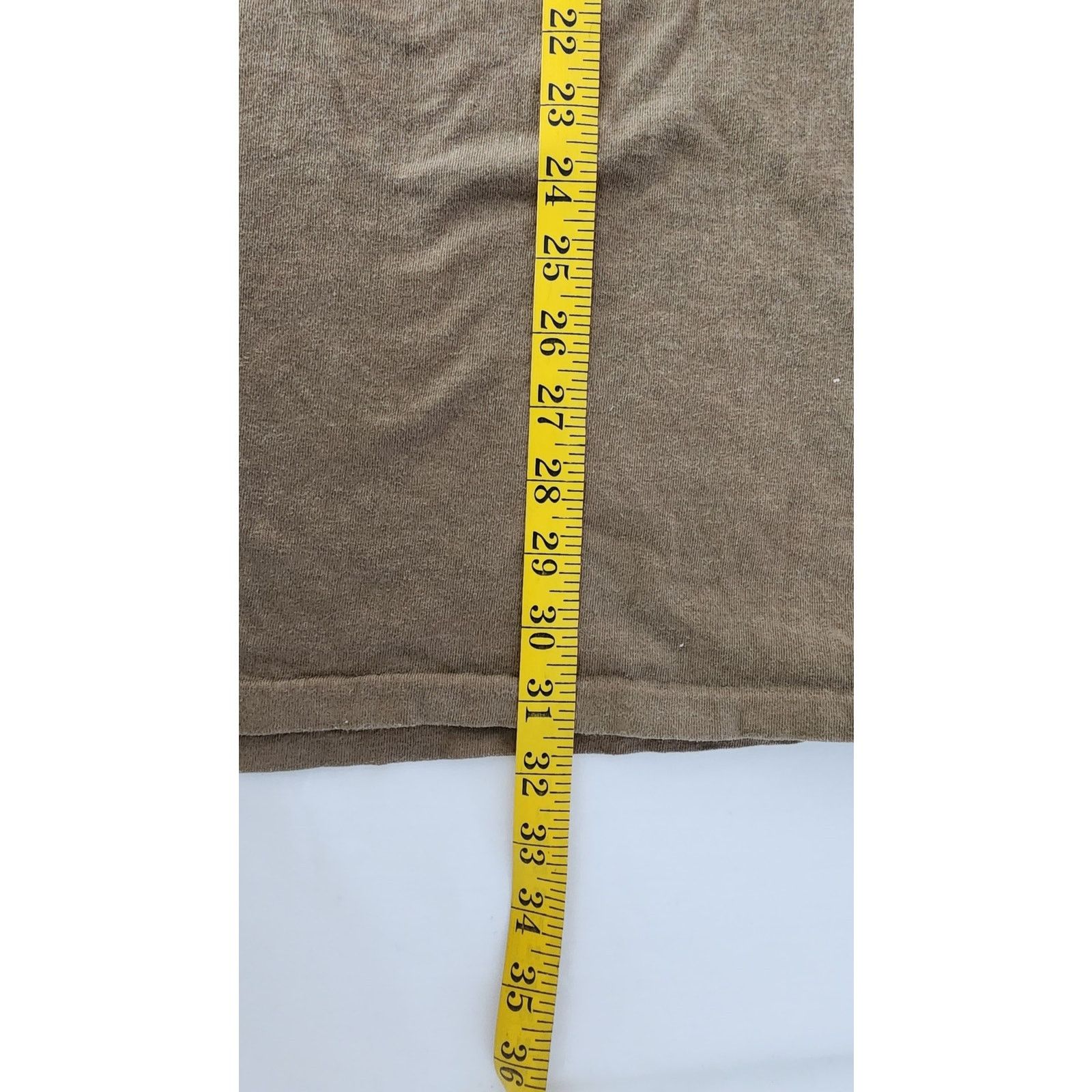 Vintage Vintage Idado Shirt Onieta Fightin Creek Nature ID Tee 90s L Size US L / EU 52-54 / 3 - 7 Thumbnail