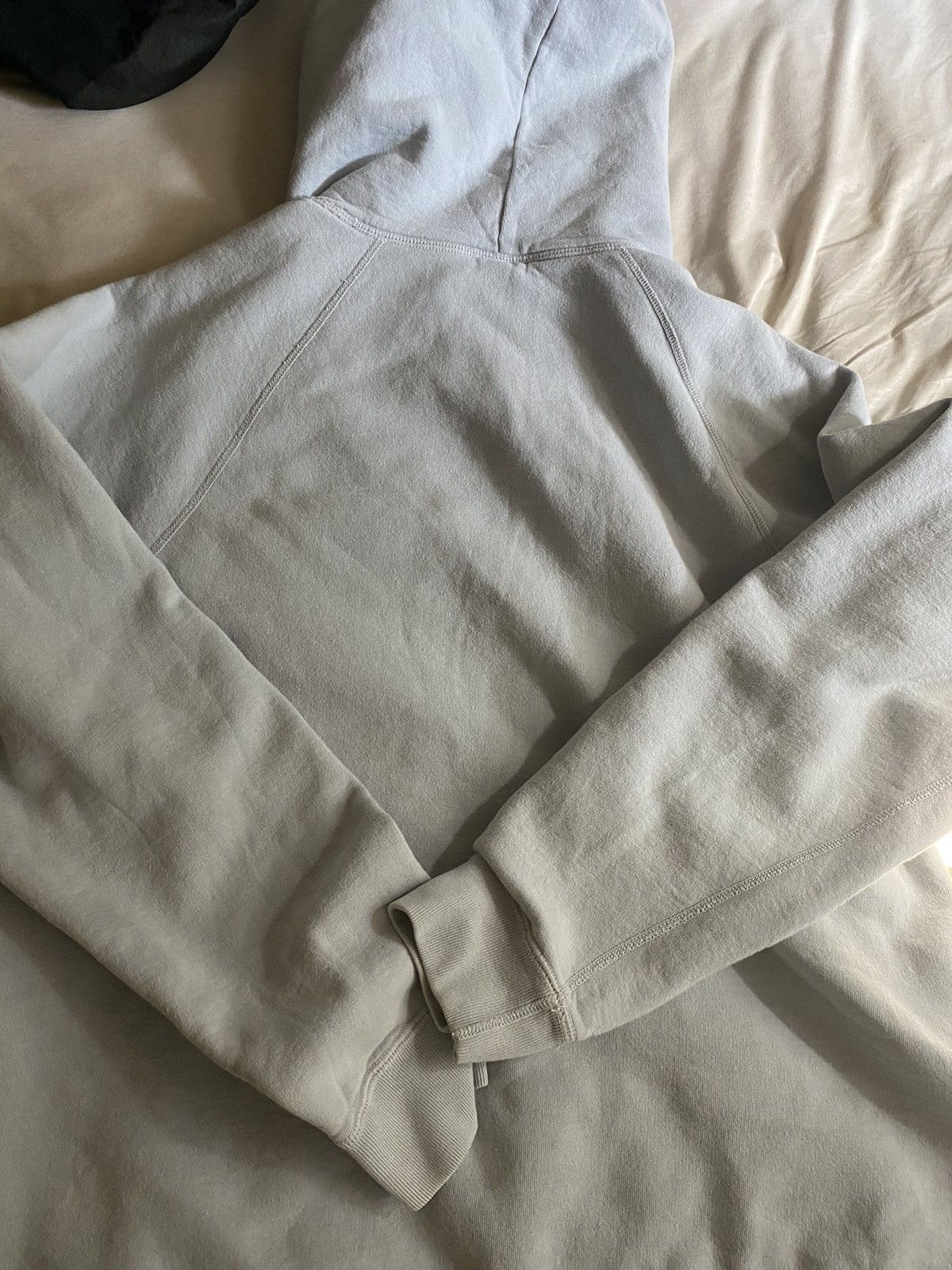 Drake OVO October’s Very Own baby owl hoodie Size US L / EU 52-54 / 3 - 2 Thumbnail