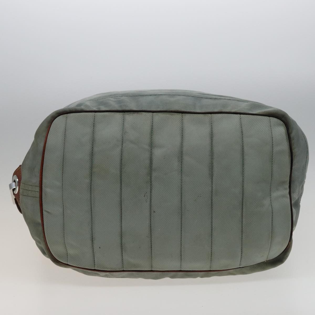 Louis Vuitton LOUIS VUITTON LV Cup Shoulder Bag Gray Size ONE SIZE - 5 Thumbnail